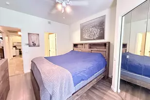101 N 7th St, Phoenix, AZ 85034 - Photo 11