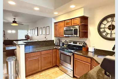 101 N 7th Street #160, Phoenix, AZ 85034 - Photo 7