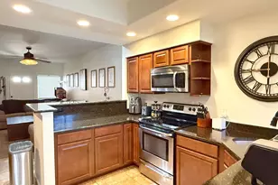 101 N 7th St, Phoenix, AZ 85034 - Photo 7