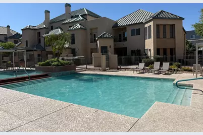 101 N 7th Street #160, Phoenix, AZ 85034 - Photo 21