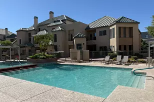 101 N 7th St, Phoenix, AZ 85034 - Photo 21