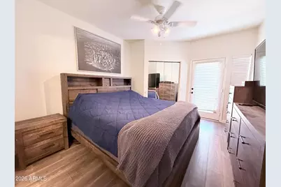 101 N 7th Street #160, Phoenix, AZ 85034 - Photo 9