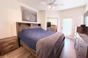 101 N 7th St, Phoenix, AZ 85034 - Photo 9