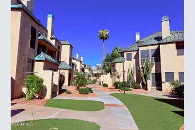 101 N 7th Street #160, Phoenix, AZ 85034 - Photo 3