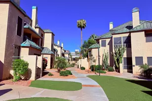 101 N 7th St, Phoenix, AZ 85034 - Photo 3