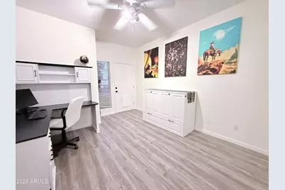 101 N 7th Street #160, Phoenix, AZ 85034 - Photo 15