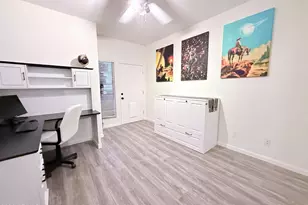101 N 7th St, Phoenix, AZ 85034 - Photo 15