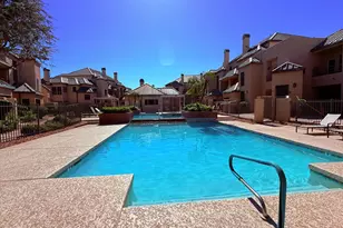 101 N 7th St, Phoenix, AZ 85034 - Photo 1