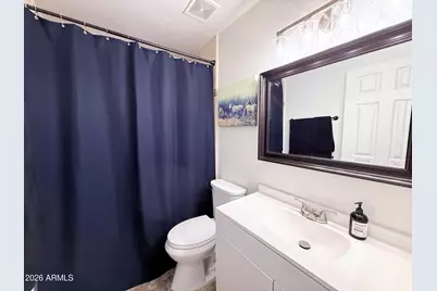 101 N 7th Street #160, Phoenix, AZ 85034 - Photo 17