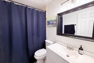 101 N 7th St, Phoenix, AZ 85034 - Photo 17