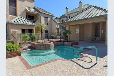 101 N 7th Street #160, Phoenix, AZ 85034 - Photo 19
