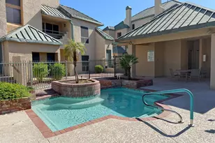 101 N 7th St, Phoenix, AZ 85034 - Photo 19