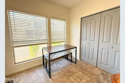 101 N 7th Street #160, Phoenix, AZ 85034 - Photo 13