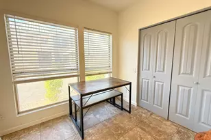 101 N 7th St, Phoenix, AZ 85034 - Photo 13