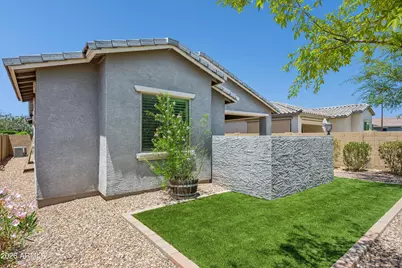 10445 E Tesla Avenue, Mesa, AZ 85212 - Photo 27