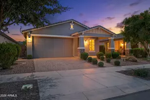 10445 E Tesla Ave, Mesa, AZ 85212 - Photo 29