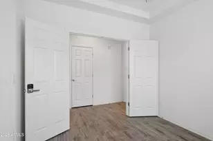10445 E Tesla Ave, Mesa, AZ 85212 - Photo 21