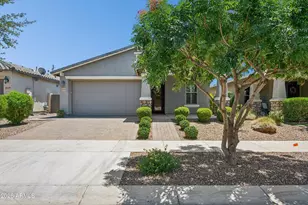 10445 E Tesla Ave, Mesa, AZ 85212 - Photo 31