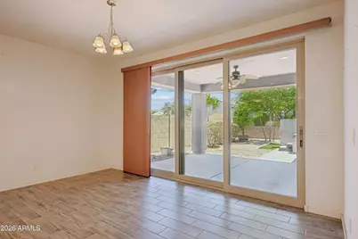 10445 E Tesla Avenue, Mesa, AZ 85212 - Photo 9