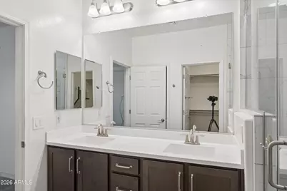 10445 E Tesla Avenue, Mesa, AZ 85212 - Photo 15