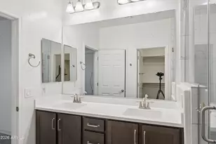 10445 E Tesla Ave, Mesa, AZ 85212 - Photo 15