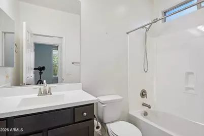 10445 E Tesla Avenue, Mesa, AZ 85212 - Photo 19
