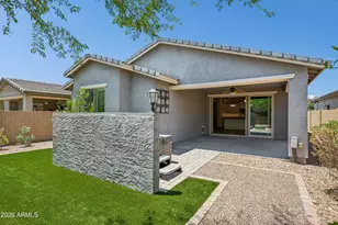 10445 E Tesla Ave, Mesa, AZ 85212 - Photo 25