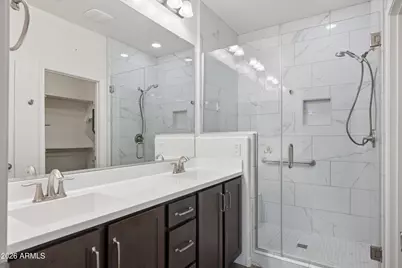 10445 E Tesla Avenue, Mesa, AZ 85212 - Photo 13