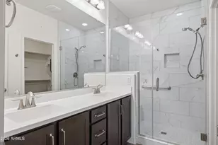 10445 E Tesla Ave, Mesa, AZ 85212 - Photo 13