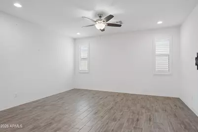 10445 E Tesla Avenue, Mesa, AZ 85212 - Photo 11