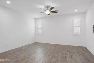 10445 E Tesla Ave, Mesa, AZ 85212 - Photo 11