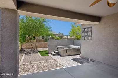 10445 E Tesla Avenue, Mesa, AZ 85212 - Photo 23