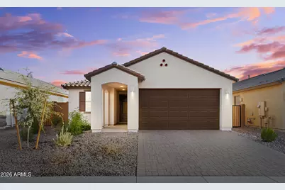 15557 W Kendall Street, Goodyear, AZ 85338 - Photo 1