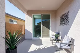15557 W Kendall St, Goodyear, AZ 85338 - Photo 15