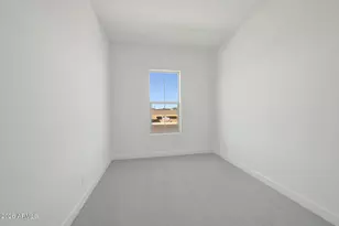 2947 E Msn Ln, San Tan Valley, AZ 85140 - Photo 19
