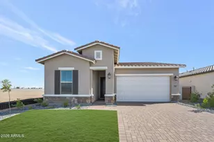 2947 E Msn Ln, San Tan Valley, AZ 85140 - Photo 1