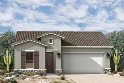 2947 E Mission Lane, San Tan Valley, AZ 85140 - Photo 1