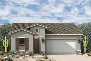 2947 E Msn Ln, San Tan Valley, AZ 85140 - Photo 1