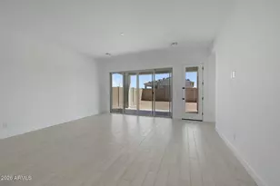 2947 E Msn Ln, San Tan Valley, AZ 85140 - Photo 3