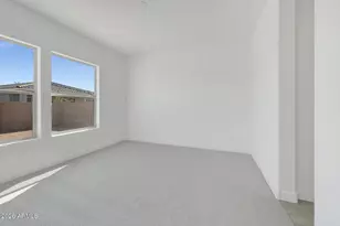 2947 E Msn Ln, San Tan Valley, AZ 85140 - Photo 11