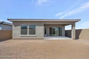2947 E Msn Ln, San Tan Valley, AZ 85140 - Photo 23