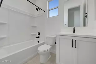 2947 E Msn Ln, San Tan Valley, AZ 85140 - Photo 21