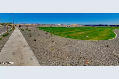 22897 E Marsh Road, Queen Creek, AZ 85142 - Photo 21
