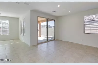 22897 E Marsh Road, Queen Creek, AZ 85142 - Photo 9