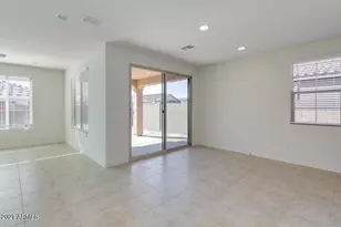 22897 E Marsh Rd, Queen Creek, AZ 85142 - Photo 9