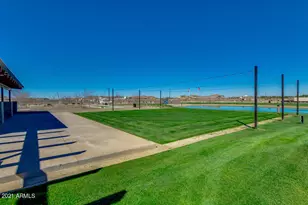 22897 E Marsh Rd, Queen Creek, AZ 85142 - Photo 29