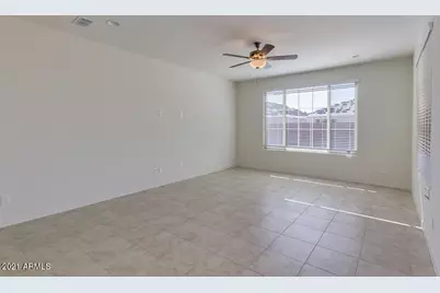 22897 E Marsh Road, Queen Creek, AZ 85142 - Photo 7