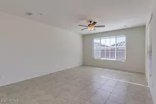 22897 E Marsh Rd, Queen Creek, AZ 85142 - Photo 7