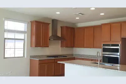 22897 E Marsh Road, Queen Creek, AZ 85142 - Photo 3