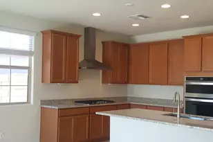 22897 E Marsh Rd, Queen Creek, AZ 85142 - Photo 3